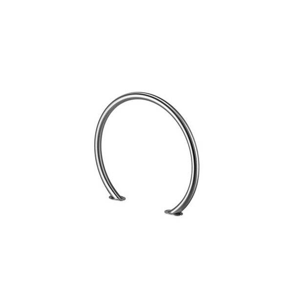 PFR6-10SL