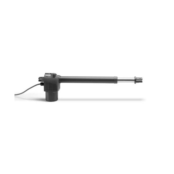 BILL30M sx BILL30M sx