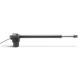BILL50M sx BILL50M sx