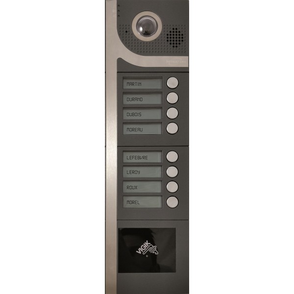 29-0002