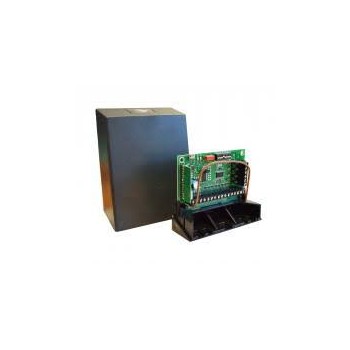 MRRE-4-USB+