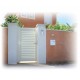 PORTILLON-ELEGANCE