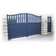 PORTILLON-ELEGANCE