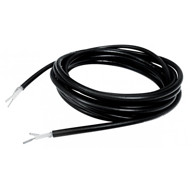 RG58 MT5