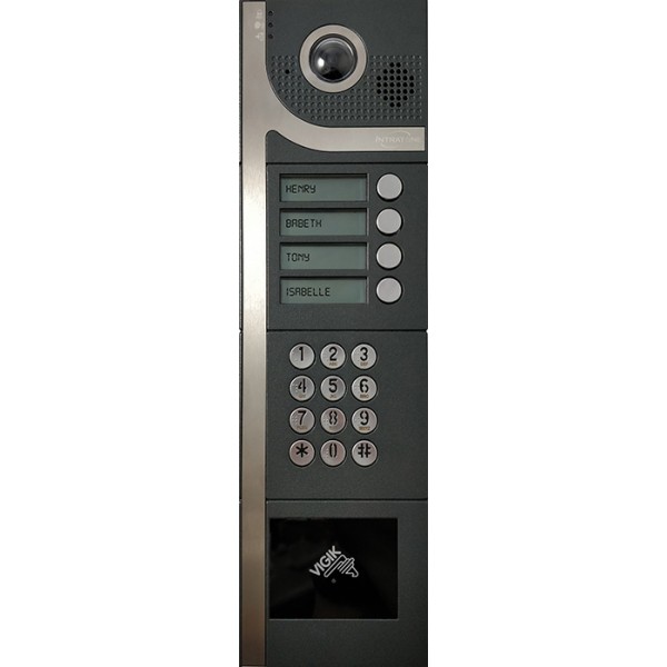 28-0011