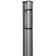 N-LINE-MAG-3000-ZILV