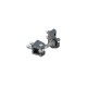 BOLTONHD-4D-16-QF-AL