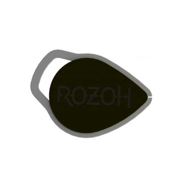 R401-0001