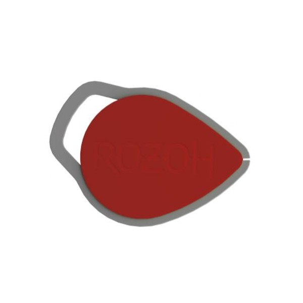 R401-0004
