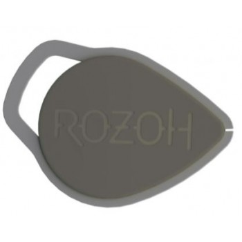 R401-0005