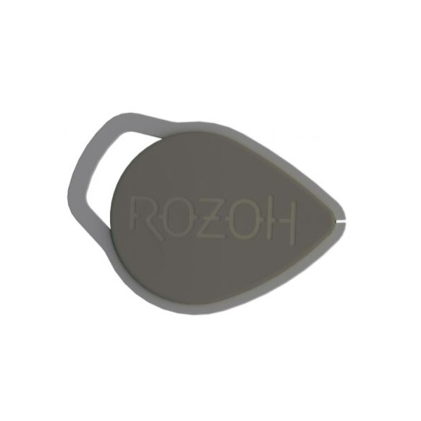 R401-0005