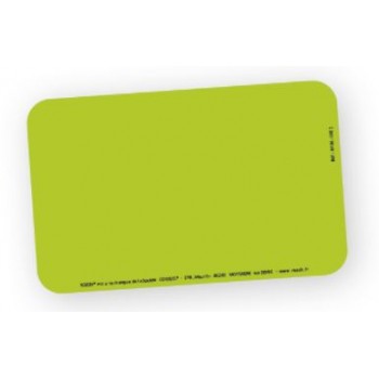 R402-0005