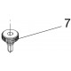 CF8621021