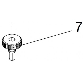 CF8621021