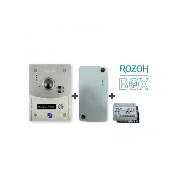 R501-0004