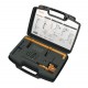 LION-VTC-DRILL