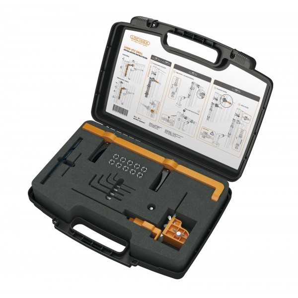 LION-VTC-DRILL