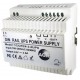 1CCR24-2.5UPS