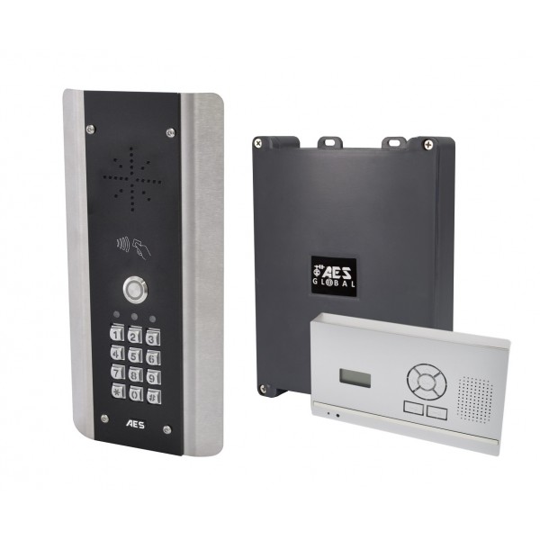 603-HF-ABK-FR 603-HF-ABK-FR