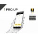 PRO.UP PRO.UP