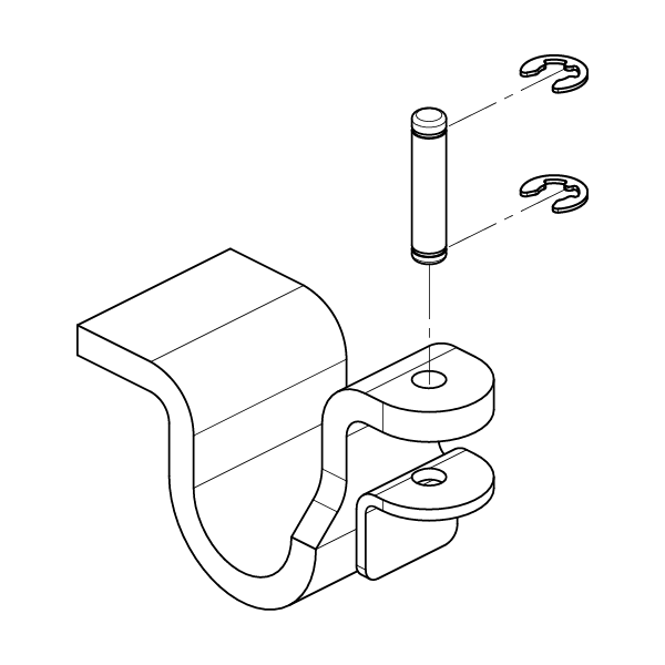 66104