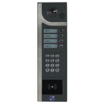 R202-1012