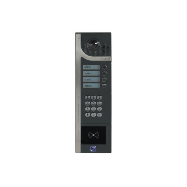 R202-1012