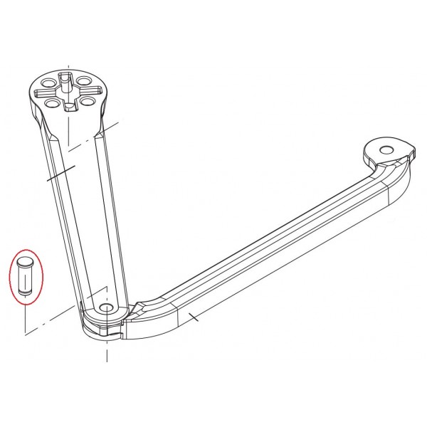 F862103710