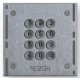 R302-0002