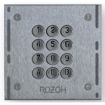 R302-0002