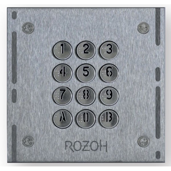 R302-0002
