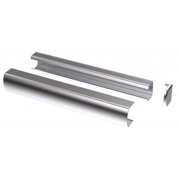 EFLEX-G1