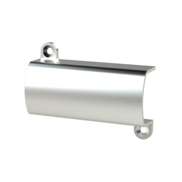 EFLEX-M1