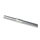 EFLEX-M1