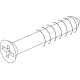 27101