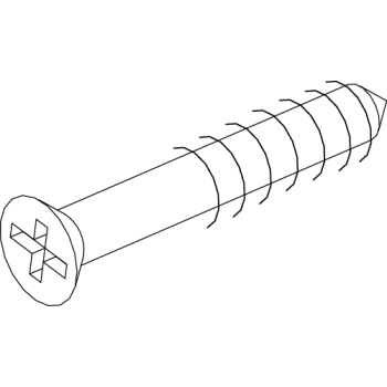 27101