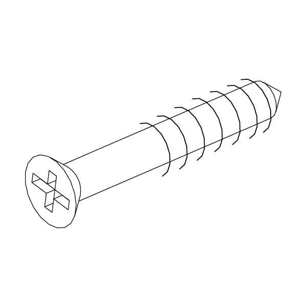 27101