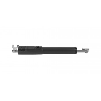 TOM4024E
