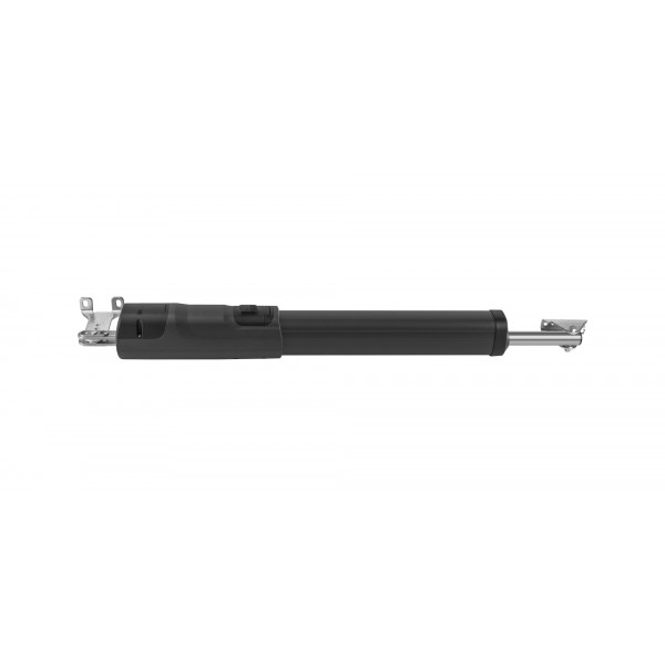 TOM4024E TOM4024E