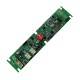 TL-PCB