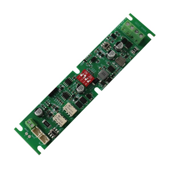 TL-PCB