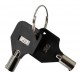 TL-KEY