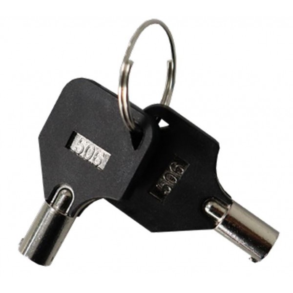 TL-KEY