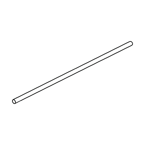 94504
