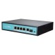 ACASW0604GF60HIPOE
