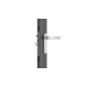 EIGHTYLOCK-M