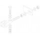 GBMU-B-M20-130-02