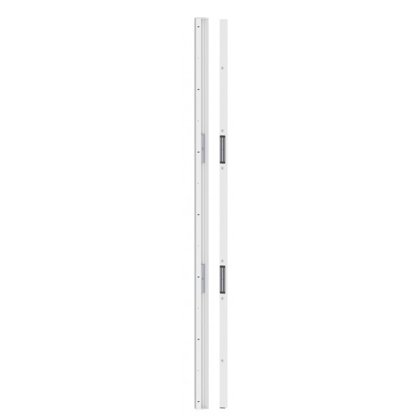 CPREG2N/250-9010