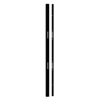 CPREG2N/250-7016