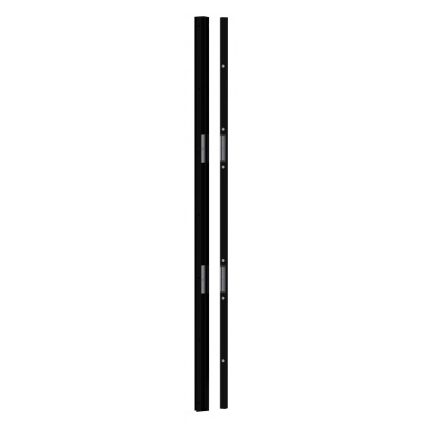 CPREG2N/250-7016